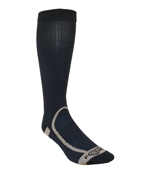 *SALE* ONLY (1) PAIR LEFT!! Carhartt Socks Active Compression Boot