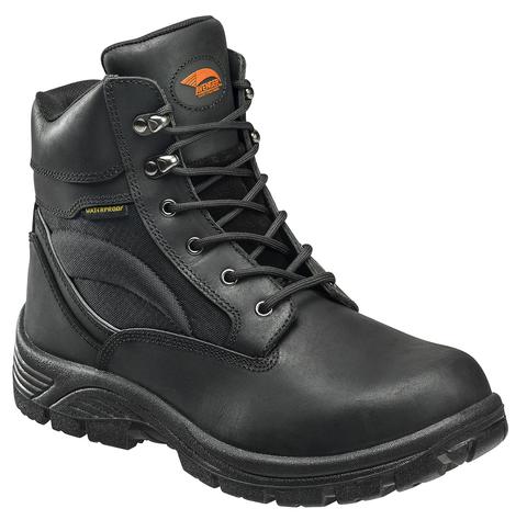 Avenger Work Boot 6