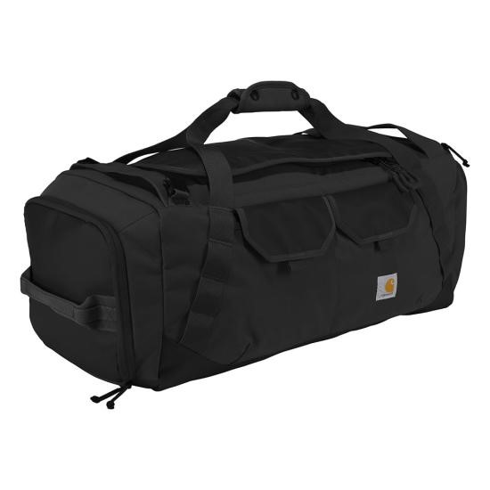 Carhartt 55LNylon Heavy-Haul Utility Duffel