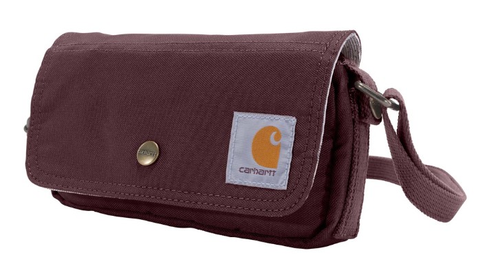 Carhartt Bags Crossbody Horizontal Bag