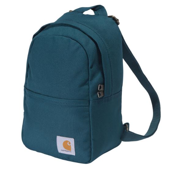 Carhartt Bags Classic 11.5