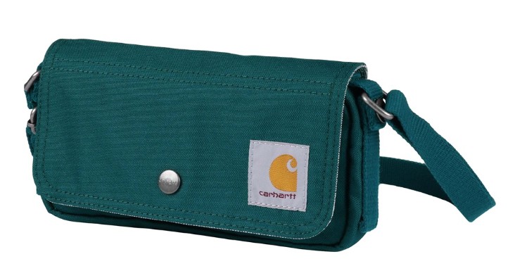 Carhartt Bags Crossbody Horizontal Bag