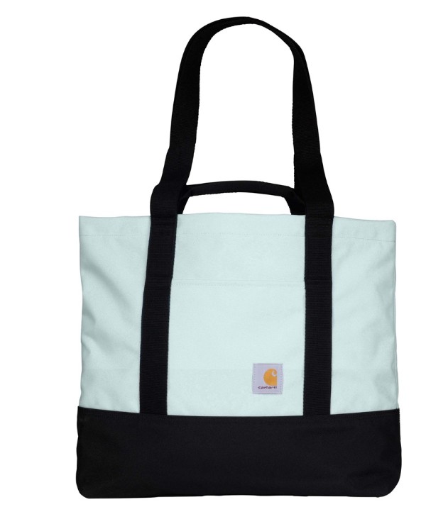 Carhartt 18L Classic Open Tote