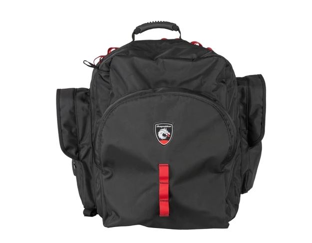 Dragonwear Big Easy Tool Backpack