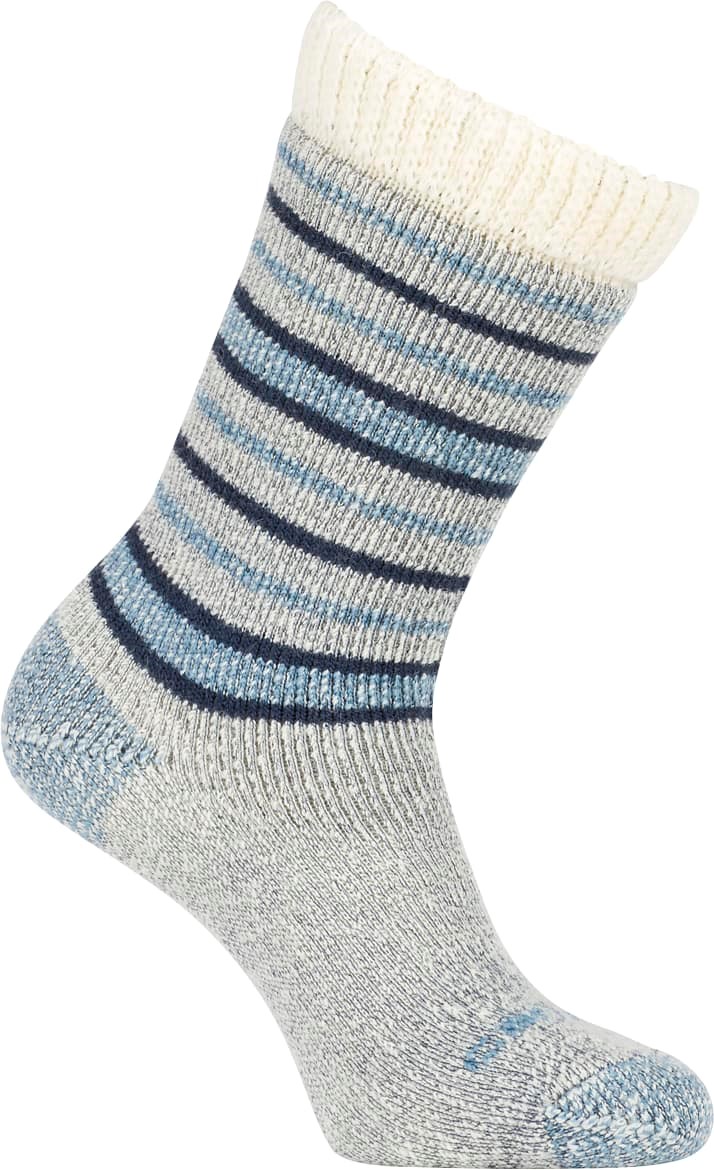 Carhartt Socks Heavyweight Wool Boot Sock with Sweater Top - 1 Pair