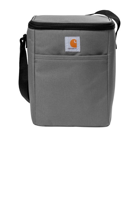 *SALE* Carhartt Bags 12-Can Insulated Vertical Lunch Cooler