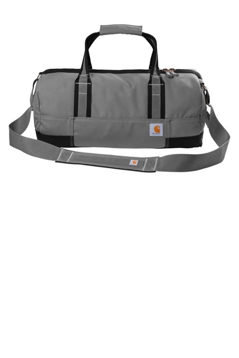 *SALE* Carhartt Bags 20