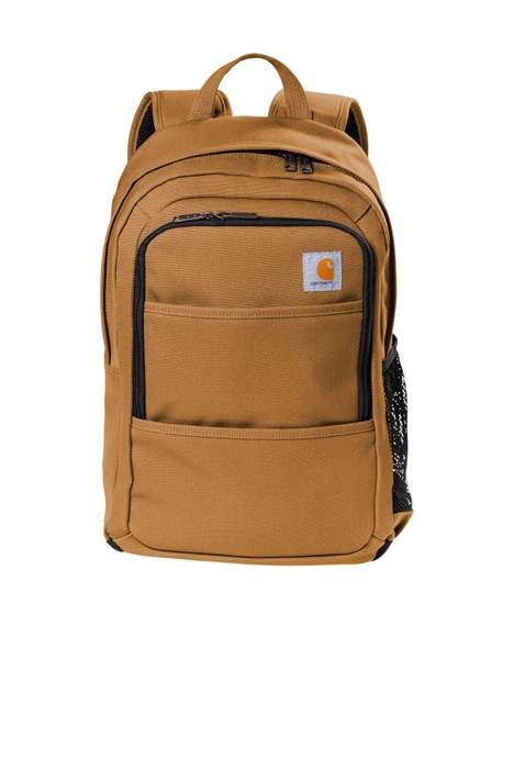 Carhartt Foundry Series 18