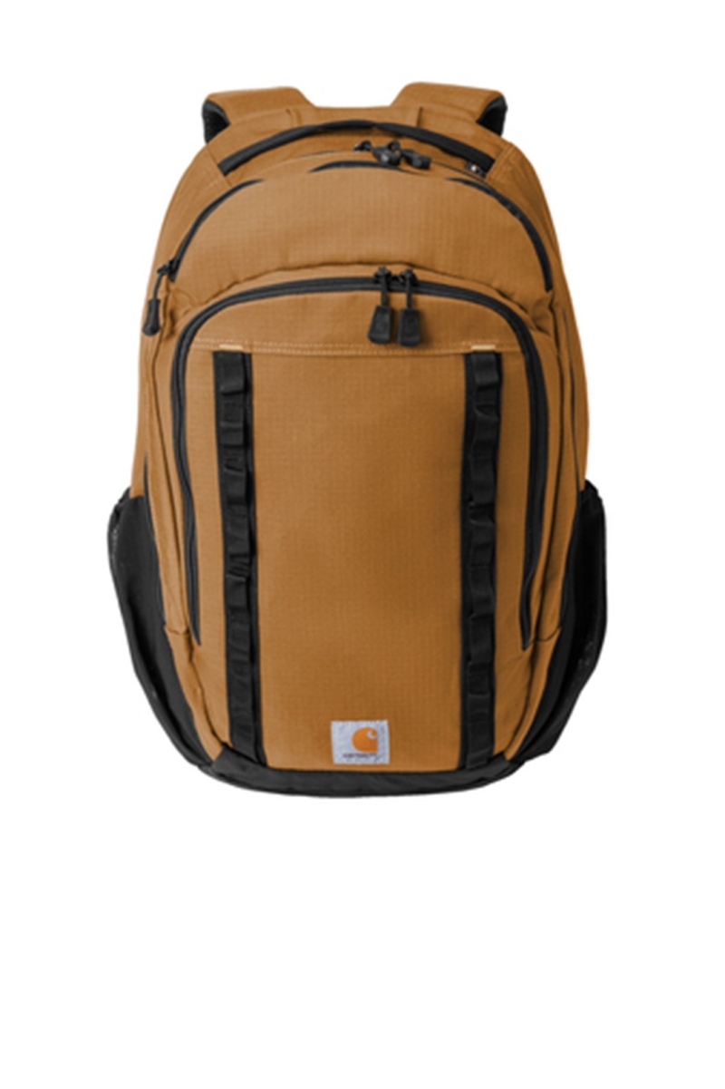 *SALE* Carhartt Bags 25L Ripstop Backpack