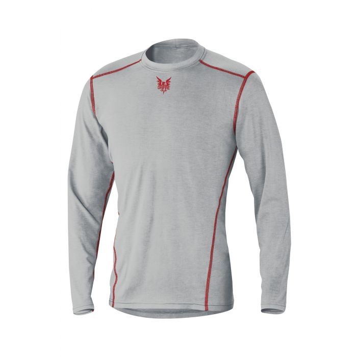 NSA DRIFIREÂ® FR - HRC 1- DriFire Prime L/S Shirt