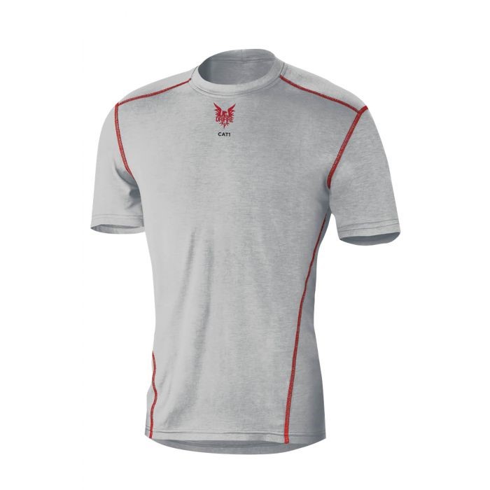 NSA DRIFIREÂ® - HRC 1 - FR Prime S/S Shirt