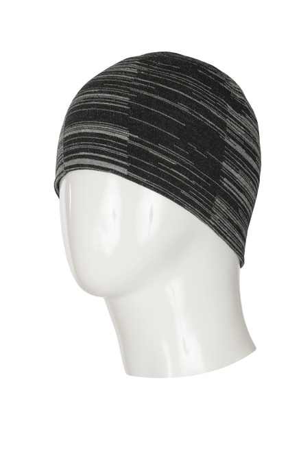 Dragonwear FR Storm Beanie - Striped