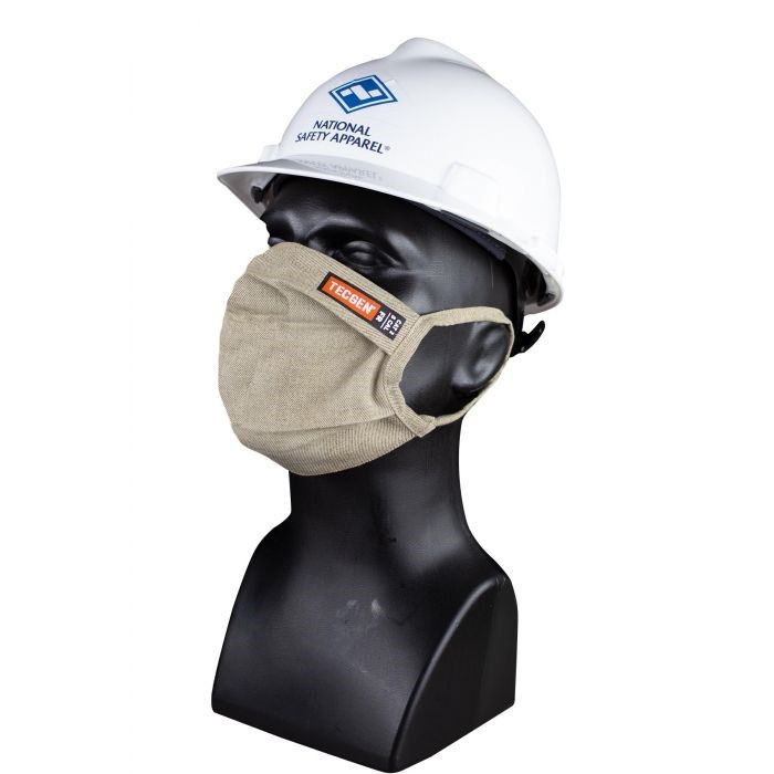 *SALE* NSA DRIFIRE® FR TECGEN® Surgical Style Face Mask