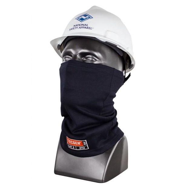 NSA DRIFIRE® FR TECGEN® 12