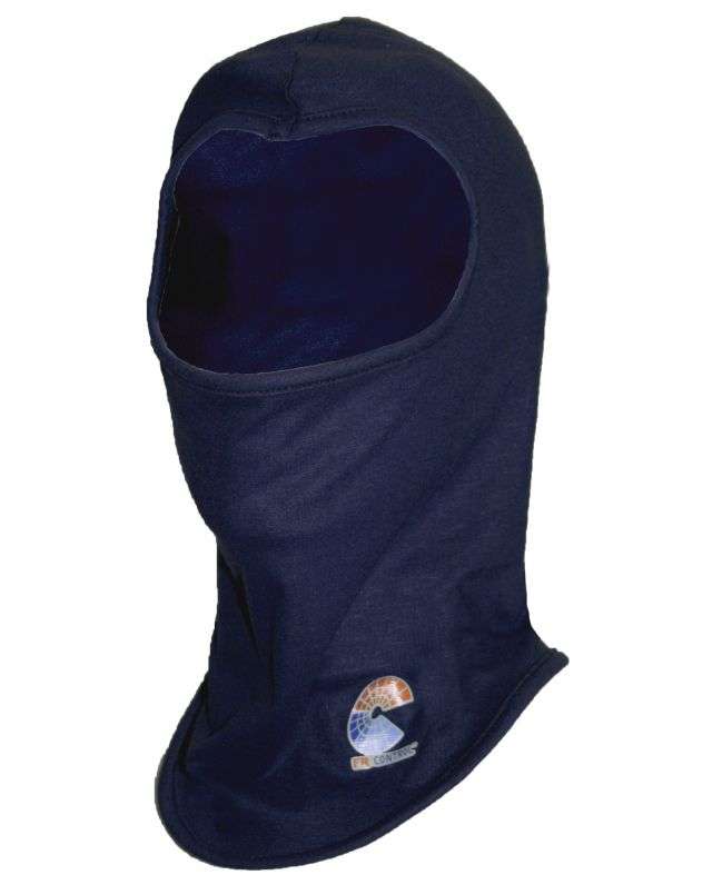 NSA FR Control 2.0 Balaclava - Navy