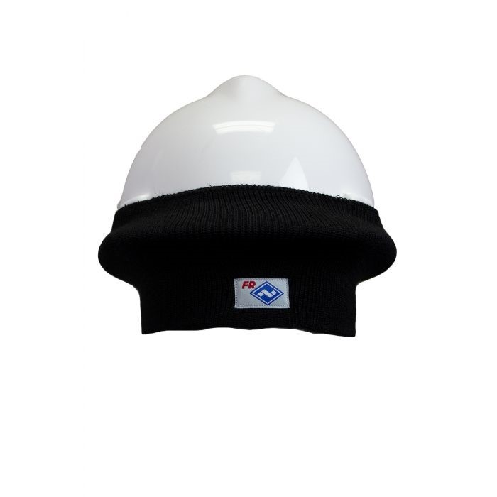 NSA DRIFIRE® FR Ear Band For Hard Hat - Black