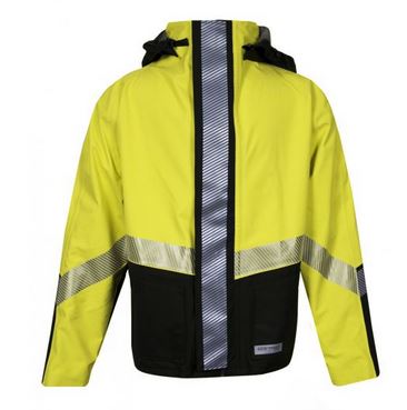 NSA DRIFIREÂ® FR Hydrolite 2.0Extreme Weather Type R Class 3 Bomber