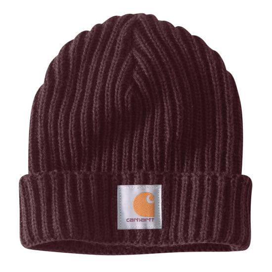 Carhartt Womens Crestview Reversible Headband