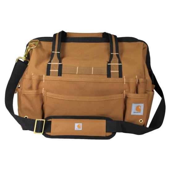 Carhartt Bags Legacy 16