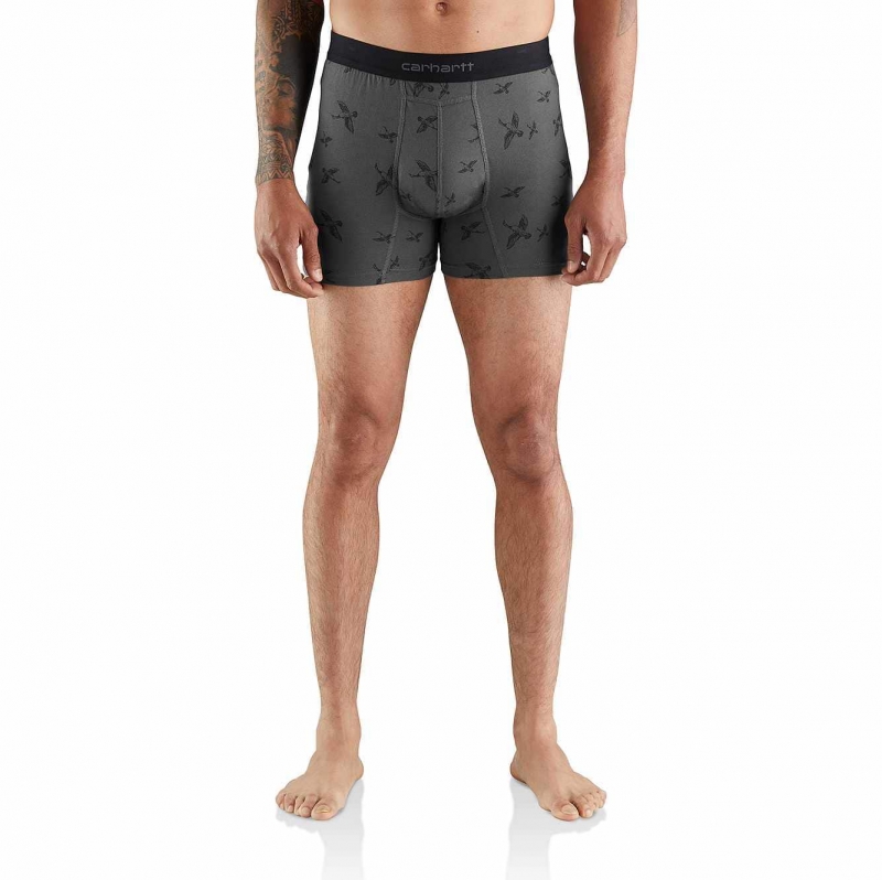 *SALE* LIMITED SIZES LEFT!! Carhartt 5