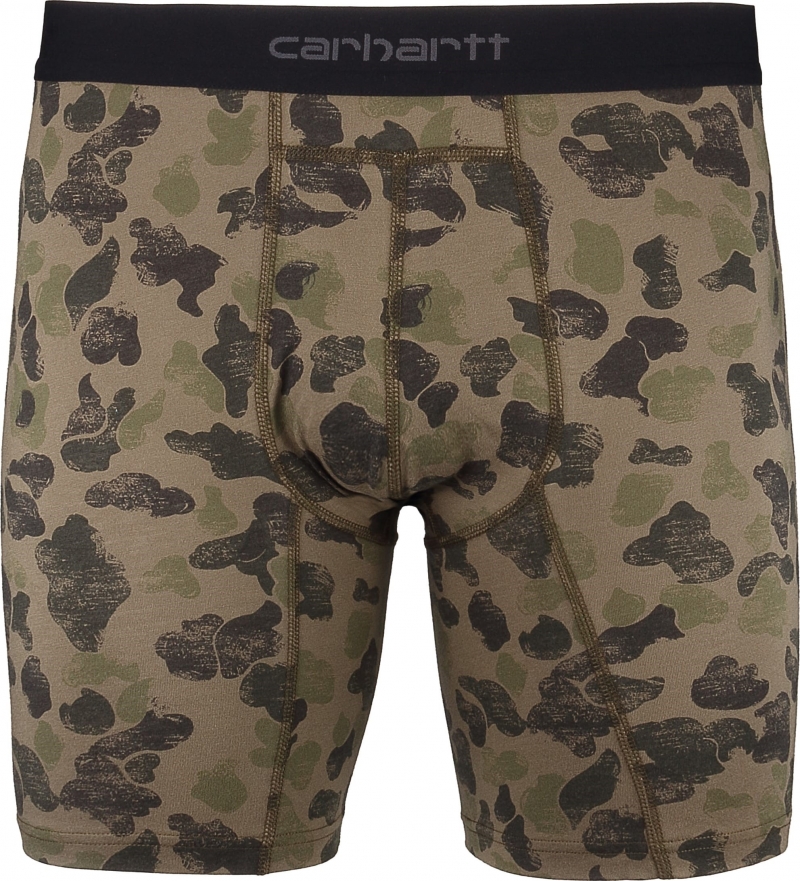*SALE* LIMITED COLORS & SIZES LEFT!!  Carhartt 8