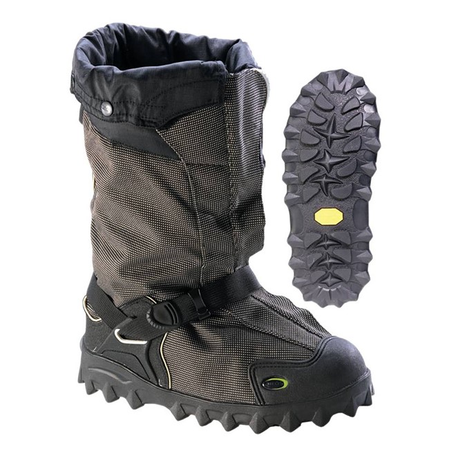 Neos Navigator Insulated Winter Overshoe 15