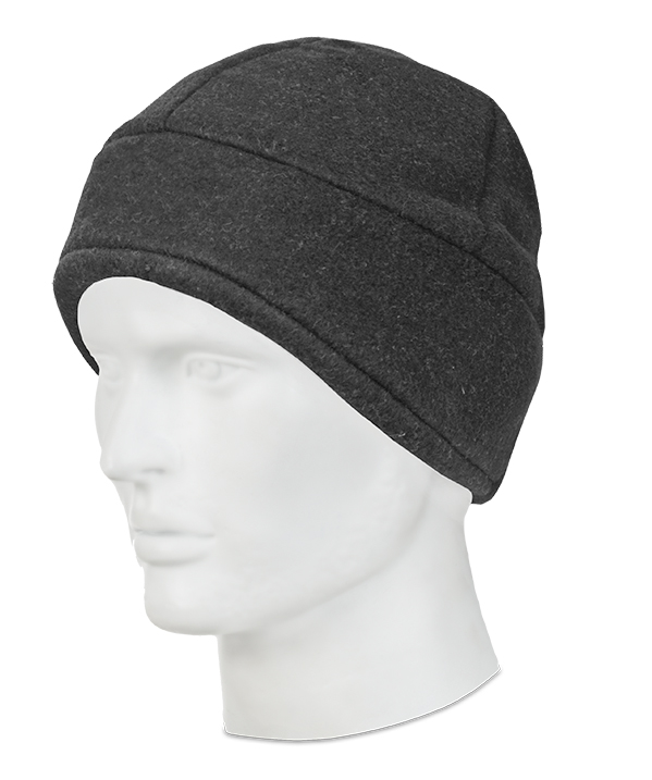 Dragonwear FR Double Shot Hat - Black