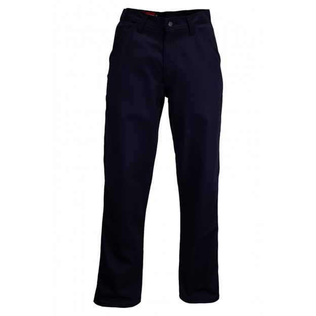 NSA DRIFIREÂ® FR TECGENÂ® Lightweight Relaxed Fit Dungaree
