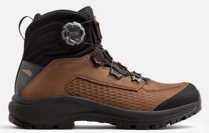 *SALE* LIMITED SIZES AND STOCK AVAILABLE!! Red Wing Apex 6