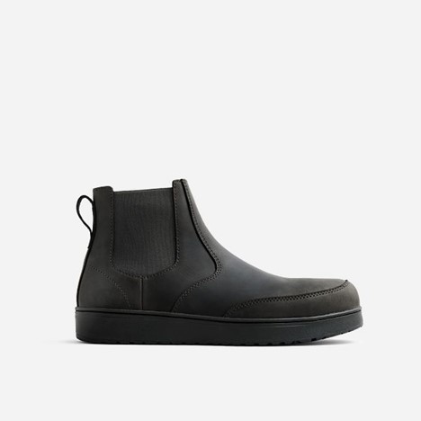 Red Wing Draftsmith 6