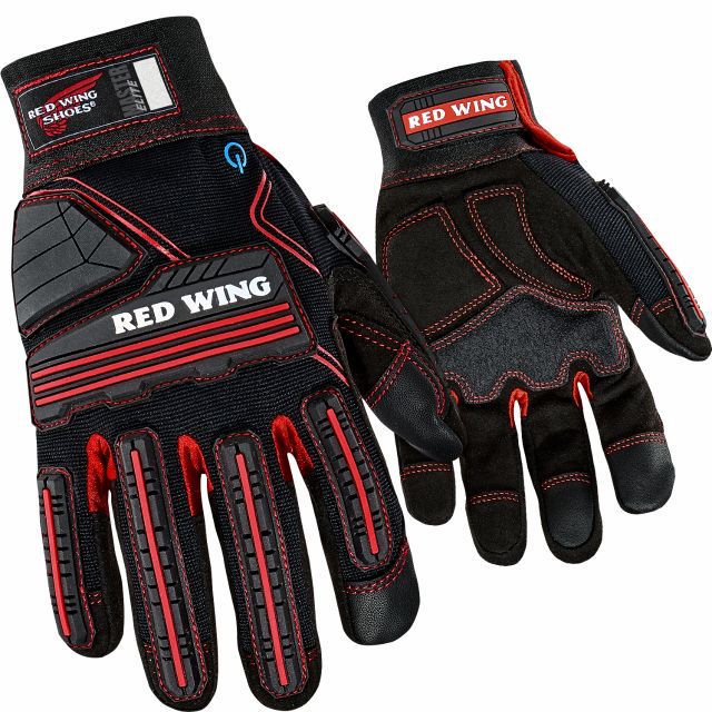 Redwing Master Elite Glove
