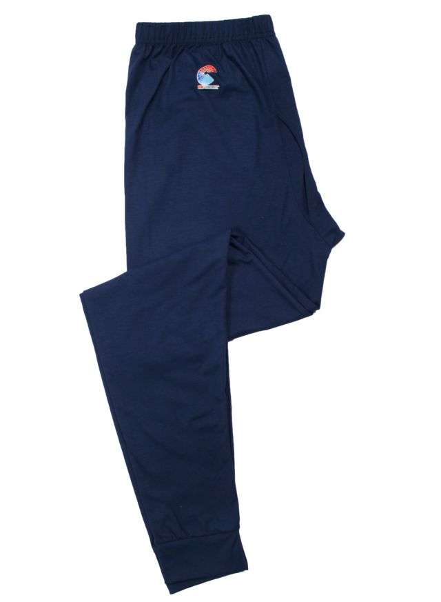 NSA DRIFIRE® - HRC 1 - FR Base Layer Control 2.0 Bottom - Navy
