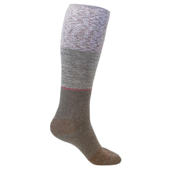 *SALE* LIMITED COLORS & QUANTITIES!! Carhartt Socks Women's Arctic Heavyweight Merino Wool Blend Knee High
