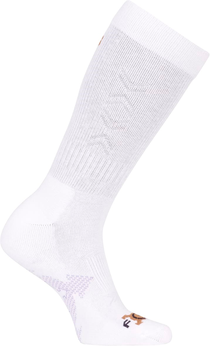 *SALE* WHITE & BLACK LEFT!! Carhartt Socks Women's FORCE Extremes Crew - 3 PACK